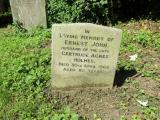 image of grave number 928165